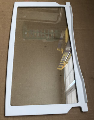 HAIER REFRIGERATOR SHELF -WR71X27798