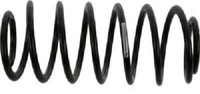 Original Sachs Fahrwerksfeder 994 976 FüR Vw