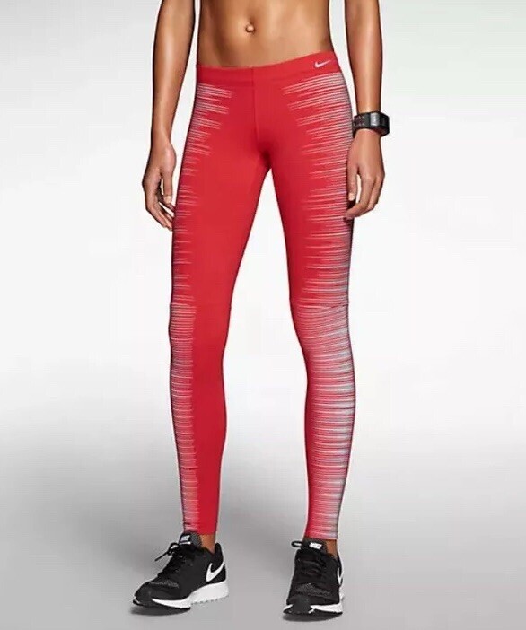 nike flash leggings