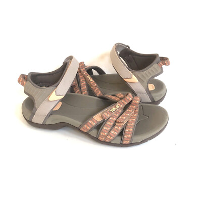s-l400.jpg display picture 2