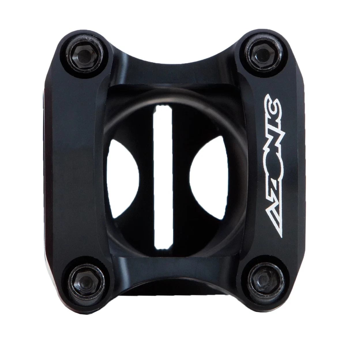 AZONIC Bicycle Stem for sale - eBay