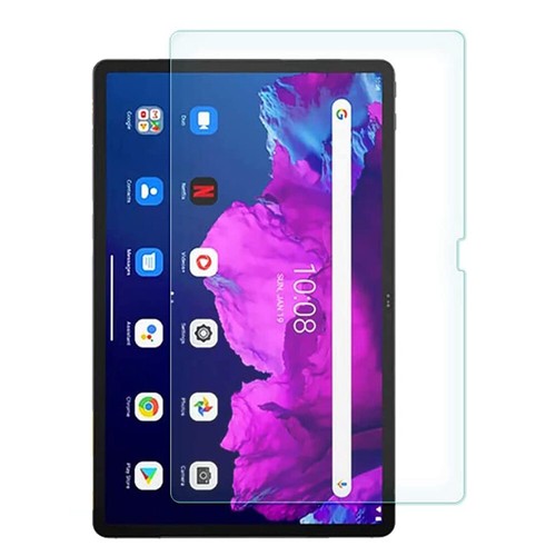 For Lenovo Tab P12 12.7" 2023 P11 2nd Gen Smart Tablet Case Leather Flip Cover - Picture 23 of 23