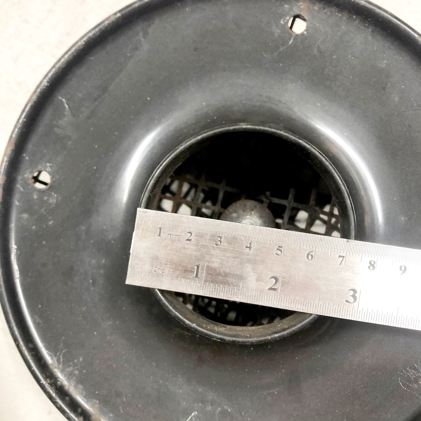 HKS Air Intake Filter Mushroom Impreza Supra 240SX Miata Civic