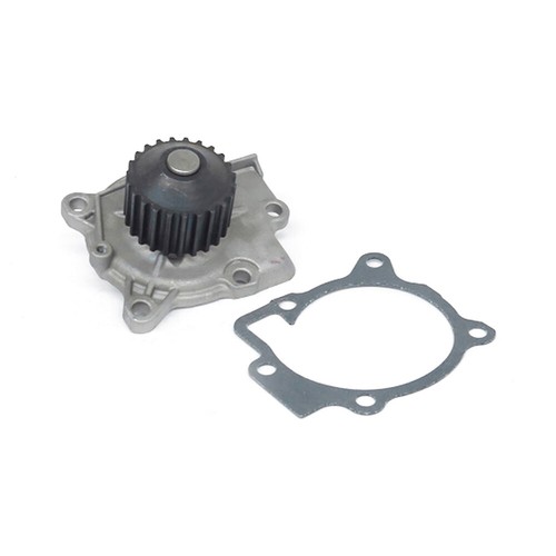 BOMBA DE AGUA COMPATIBLE CON ISUZU IMPULSE 1.6L L4 CYL 98 CID 1990 1991 WP717 41053 94360200 - Imagen 4 de 4