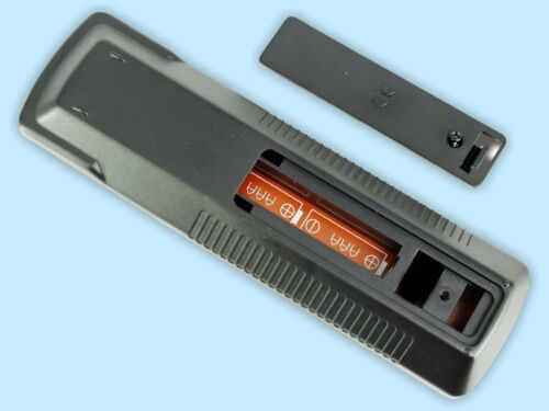 NEW Projector Remote Control for Sanyo PLC-XP46 PLC-SU22N LC-XM1 - Picture 8 of 9