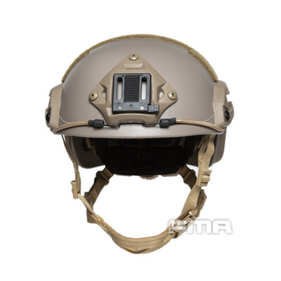 full fast mt helmet A&A Tactical, LLC Ops-Core SF Super High Cut/MT Maritime & SF Car Specwarfare Airsoft. TMC FAST MT