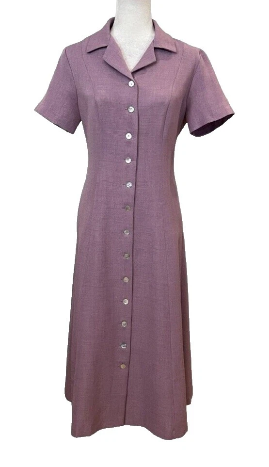 Ropa para mujer Westside de poliéster