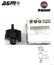Filtre à carburant Fiat PALIO