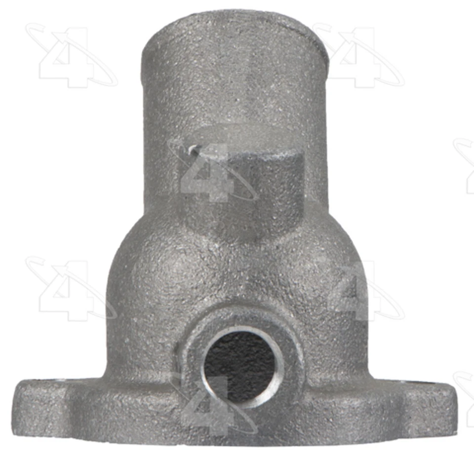 Carcasa de salida de agua cuatro estaciones 84809 Foto 2 de 4