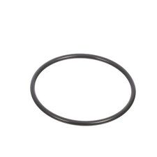 NEW OEM Ford 2001-2022 Ranger Transit Connect Water Pump Gasket 1S7Z-8507-AE