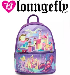 bentley mini backpack