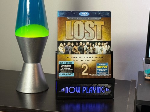 Blu-ray & DVD SALE! Disney & Marvel, popular titles! - Picture 166 of 290