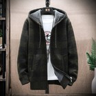 Foto 17 di 26
