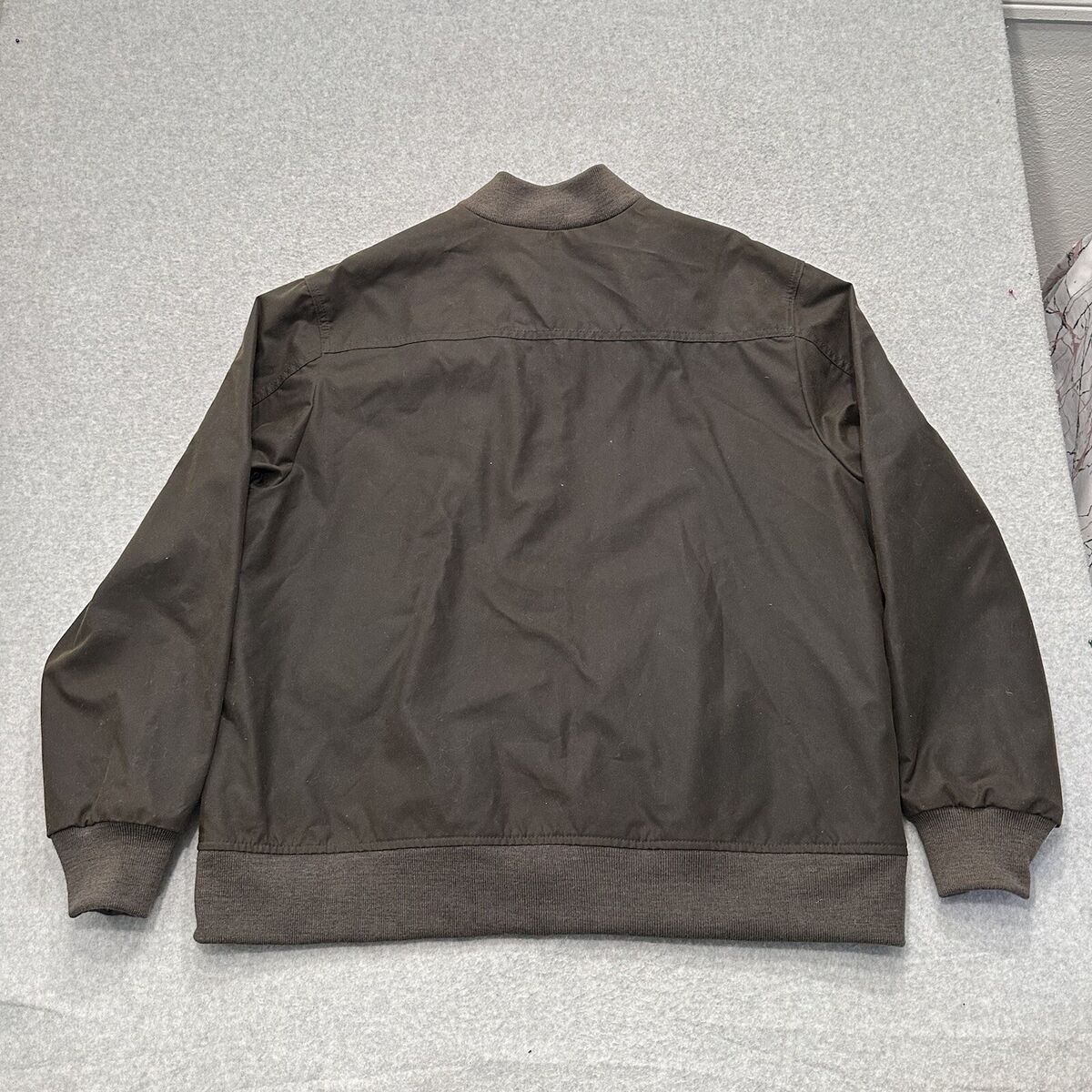 s-l1200.jpg s-l1200.jpg