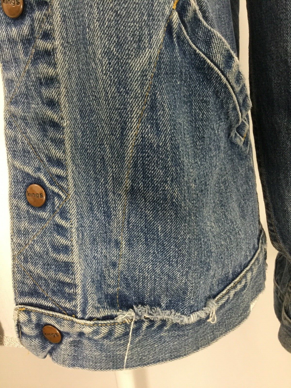 Picture 7 of 12