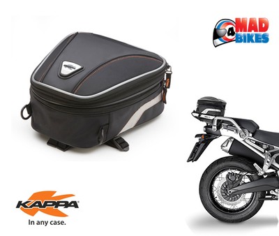 motorcycle mini tail bag