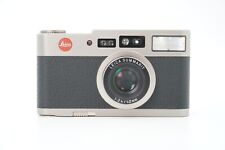 Leica CM Film Cameras for sale - eBay Leica CM Film Cameras for sale - eBay