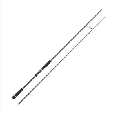 メジャークラフト GK1C-702MH/SWR メジャークラフト オフショアロッド ジャイアントキリング1G