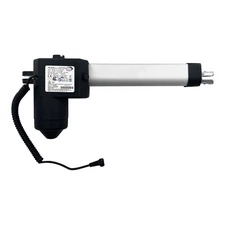 Limoss 450390 Motor Actuator Model MD120-01-L3-384-206 for Recliner Lift Chairs