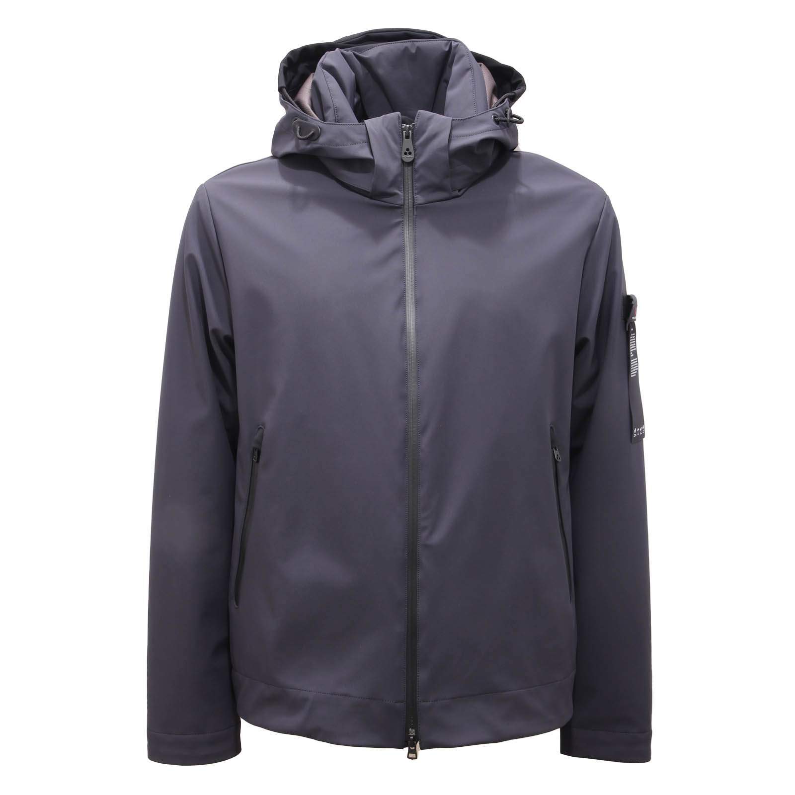 7232AO giubbotto uomo PEUTEREY HESTON man jacket 85990₽