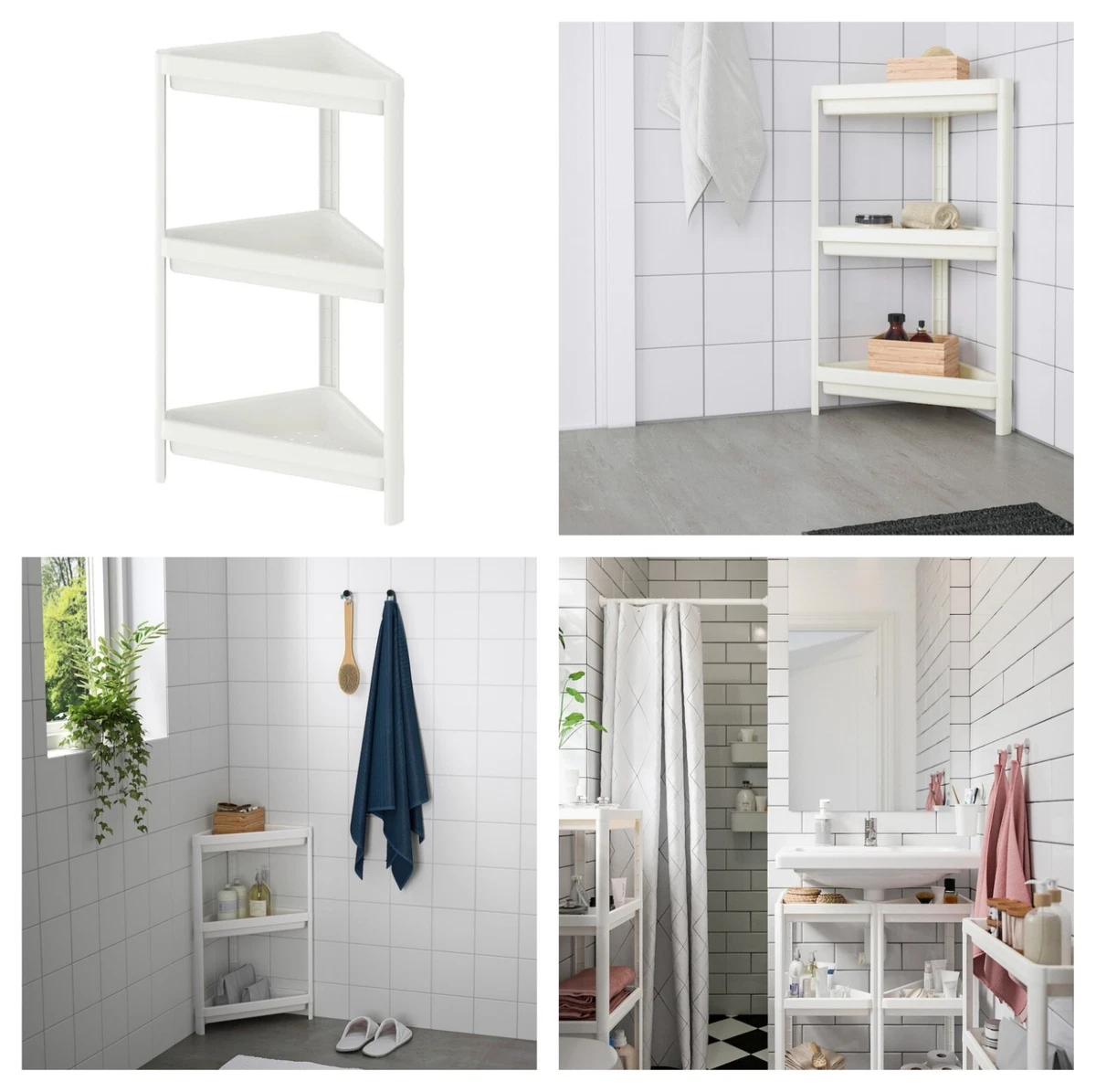 Ikea dynan on sale shelf unit