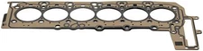 Elring Engine Cylinder Head Gasket 713.163