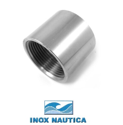 Distanziali In Alluminio M10 - 4 Pezzi, 10.5mm X 20mm X 5mm, Per Viti M10 O 2/5'' - Rosso - Foto 10