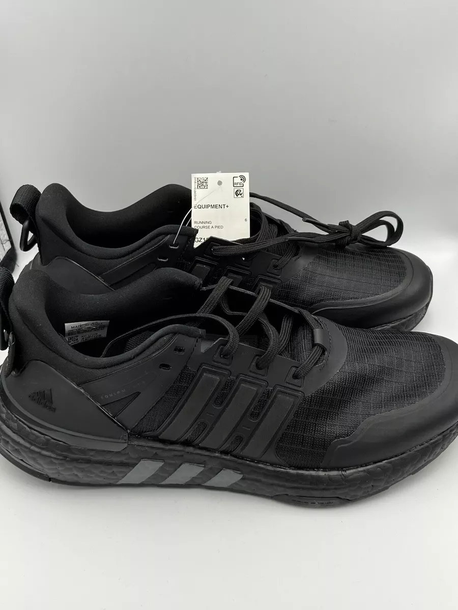 New adidas shoes for men 2019 cheap