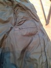Foto 12 di 24
