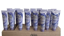 Olay Body Quench Lotion Extra Dry Skin 0.5 fl oz Travel Size 20 Units New