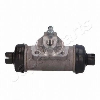 Radbremszylinder JAPANPARTS CS-196 Hinterachse für Nissan - Bild 1 von 3