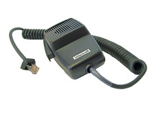 HM3 Replacement Fist Microphone for Tait T2000 Mobiles - T2010, T2015, T2020 etc