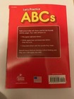 Afbeelding 2 van 4