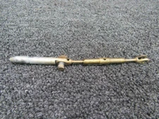 96-420033-5 Beech A36 Cabin Door Guide Latch Pin