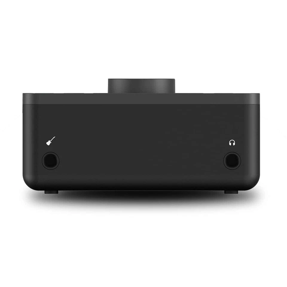 Audient EVO 4 2 x 2 USB Audio Interface - Image 4 of 4