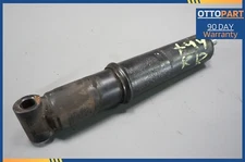 1986-1996 Jaguar XJS Convertible Front Right or Left Bumper Shock Strut OEM