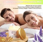 BEST Thing I Have Found On The Internet Basket! Unique, Fun, Flirty!
