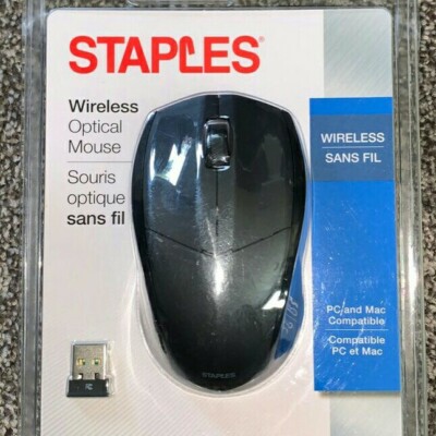 mac compatible wireless mouse mac compatible wireless mouse