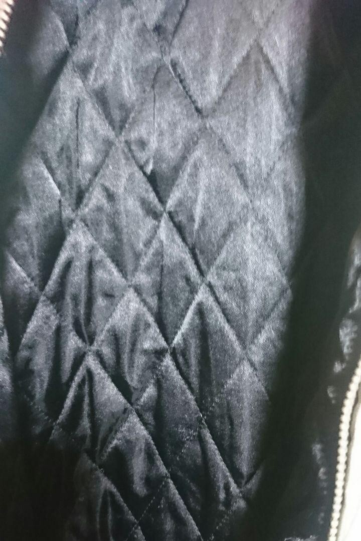 Picture 9 of 10