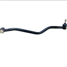 DRAG LINK FOR ISUZU NPR NPR-HD 6.0L 2011-2024  Truck Chassis Parts