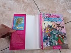 Foto 3 di 10
