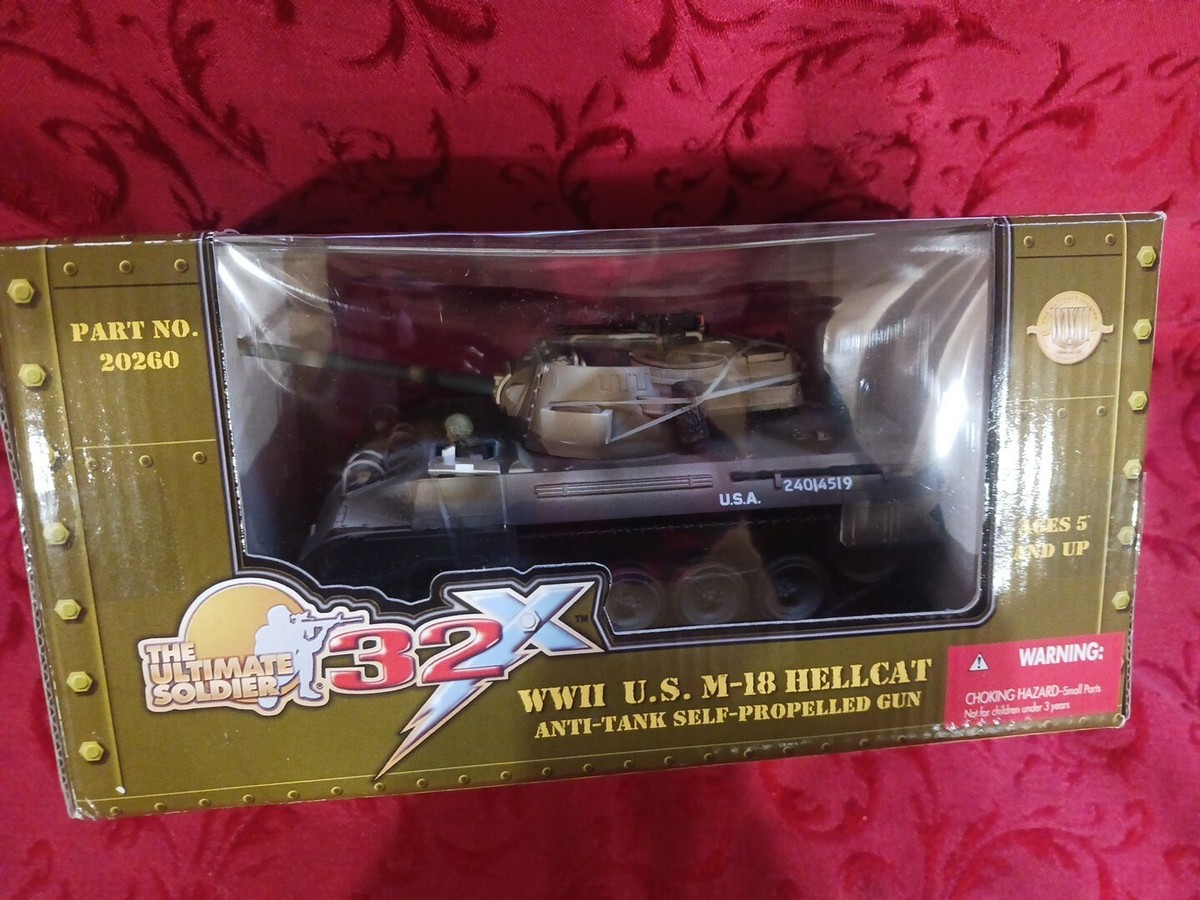値下げ！マテル ミニカー 32 U.S. ARMY s-l1200.png