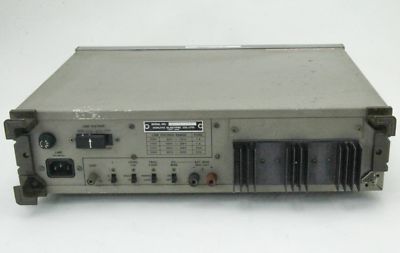 KC-531KOKUYO LCR METER 国洋電機工業 m81454964688_1.jpg?1737607493