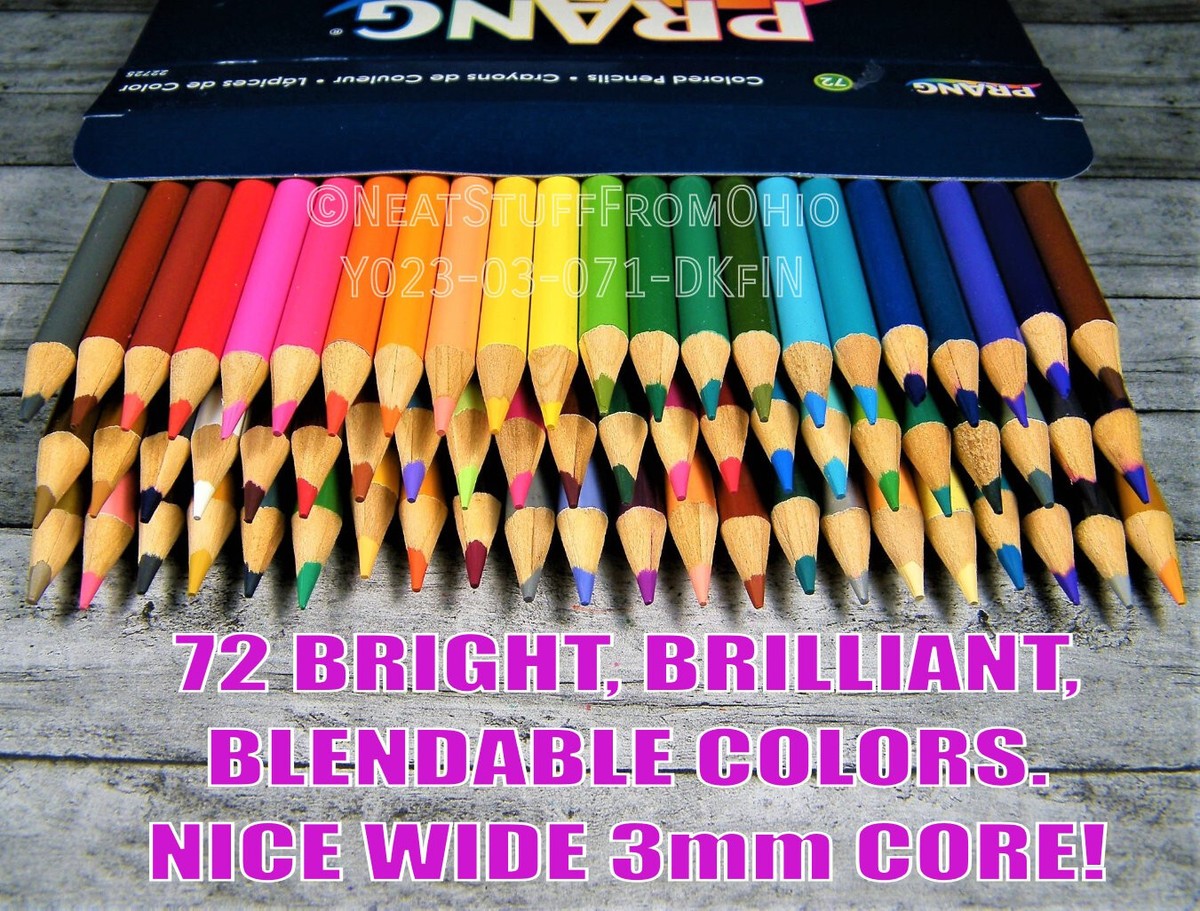 Miss A 　COLORS Colors by Miss A | eBay