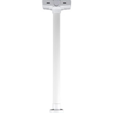 AXIS T91B63 Ceiling Mount