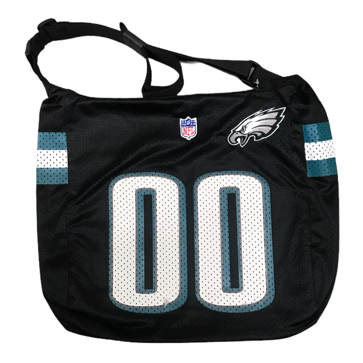 San Francisco 49ers NFL Purses for sale | eBay