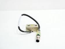 Welker ASF021-PD Smart Stop Switch