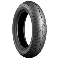 Bridgestone Motorradreifen 130/80 R17 TL 65H Exedra G853 G