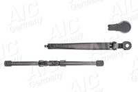 NEU - AIC 56823 Wischarm, Scheibenreinigung FüR MERCEDES-BENZ