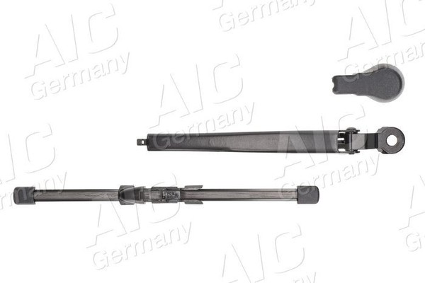 NEU - AIC 56823 Wischarm, Scheibenreinigung FüR MERCEDES-BENZ-image
